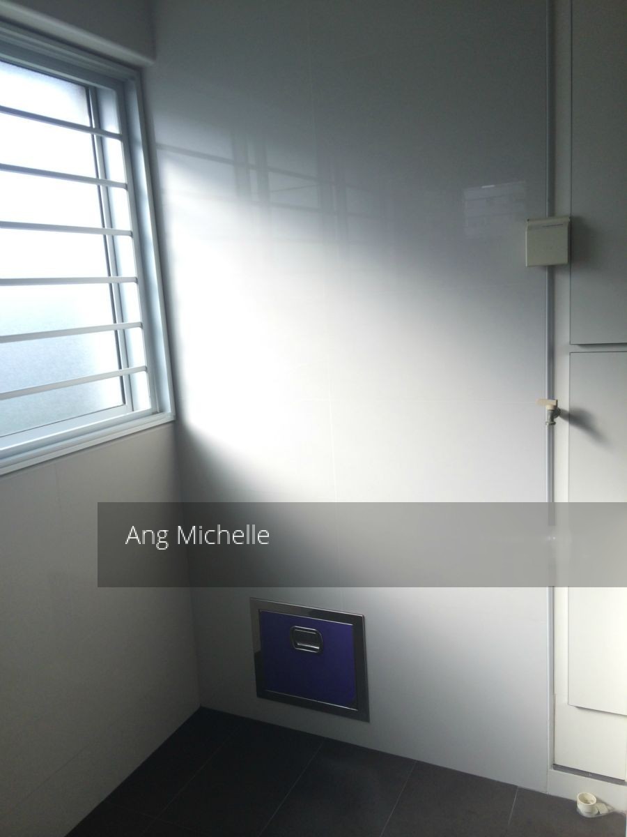 Blk 623 Ang Mo Kio Avenue 9 (Ang Mo Kio), HDB 3 Rooms #132592382